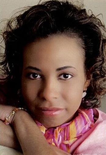 Monica Alston Photo 33