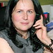 Jennifer Staff Photo 9