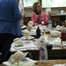 Deborah Pope Photo 23