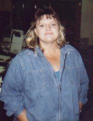 Lori Haines Photo 18