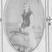 Ruth Pullen Photo 15
