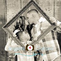Marcus Locklear Photo 3