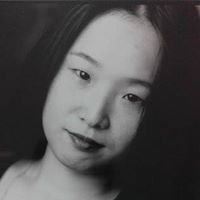 Pei Liao Photo 11