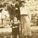 Edwin Bell Photo 19