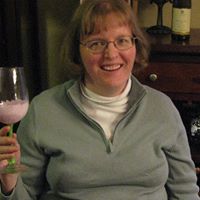 Debbie Scudder Photo 4
