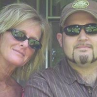 Sherry Lusk Photo 2