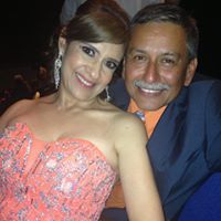 Sandra Barrera Photo 37