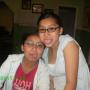 Virginia Sandoval Photo 44