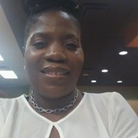 Toyia Johnson Photo 9