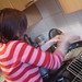 Emilie Cook Photo 14