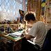 Craig Metz Photo 10