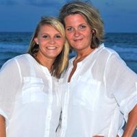 Traci Sanders Photo 41