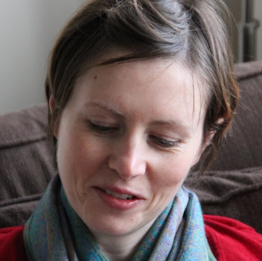 Becky Smart Photo 13