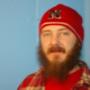 Russell Schmidt Photo 17