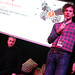 Mike Pickering Photo 21