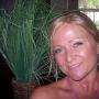 Karen Parsons Photo 4