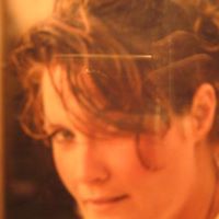 Deborah Perrin Photo 4