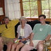 Karen Gordon Photo 10