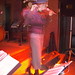 Susan Hofer Photo 25