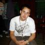Osiris Rodriguez Photo 27
