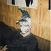 Wendy Hagen Photo 14