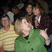 Mike Choate Photo 33