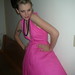 Rachael Monroe Photo 11