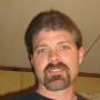 Dennis Yoder Photo 34