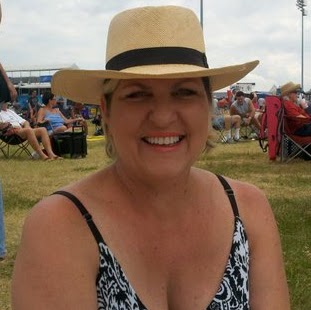 Kim Marshall Photo 22