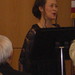 Jennifer Mccarty Photo 49