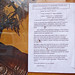 Jason Mcpherson Photo 14