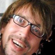 Timothy Grabowski Photo 8