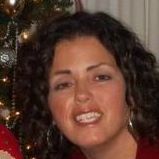 Stacy Ross Photo 29