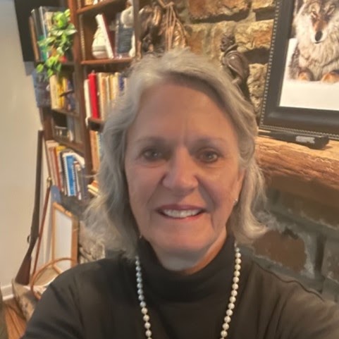 Debbie Lowe Photo 3