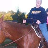 Carol Vernon Photo 7