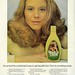 Nancy Combs Photo 31