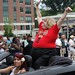Bruce Worley Photo 11