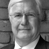 Robert Tweedie Photo 17