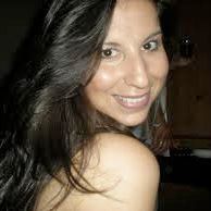 Sandy Patrick Photo 41