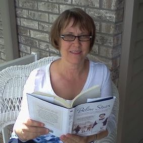 Kristine Guthrie Photo 15