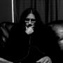 Manuel Flores Photo 25