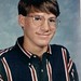 Peter Newcomb Photo 14
