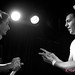 Jesse Summers Photo 15