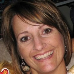 Gina Hendrickson Photo 12