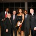 Craig Lamont Photo 9