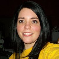 Heather Whitt Photo 9