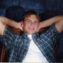 Raymond Perkins Photo 33