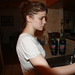 Heather Knight Photo 38