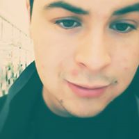 Dennis Perez Photo 25
