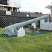 Ronald Jenkins Photo 31